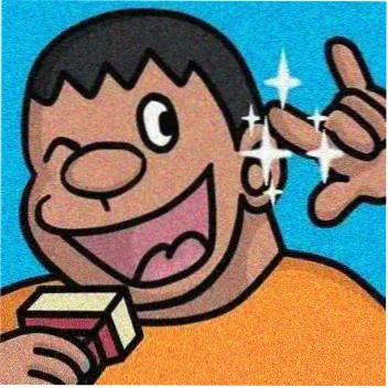 影迷老陈的头像