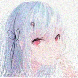 影迷阿哲的头像